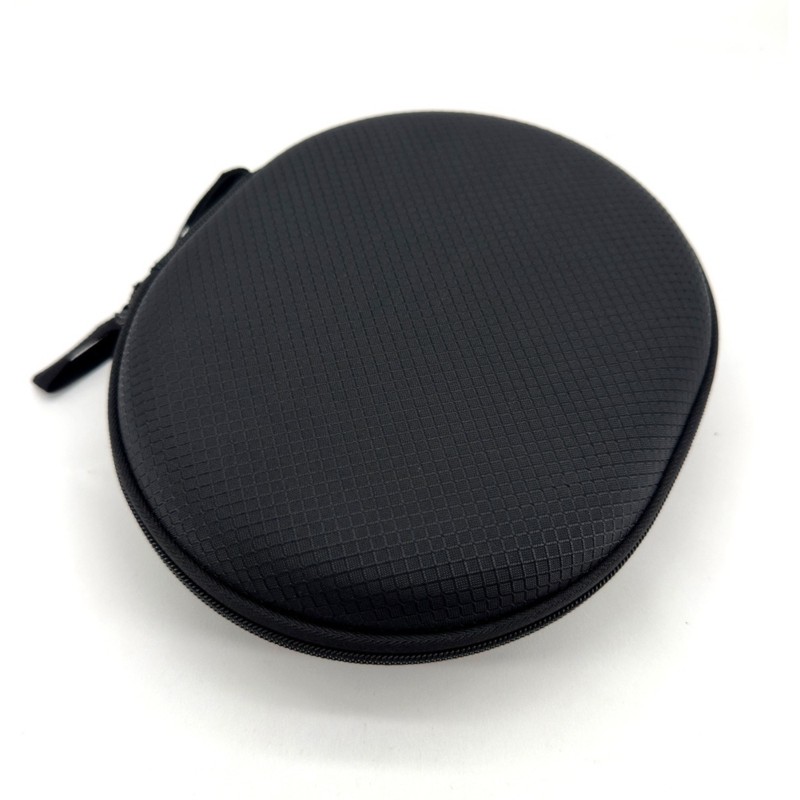 Headphone Case Hard - Чехол для наушников B27B EVA с