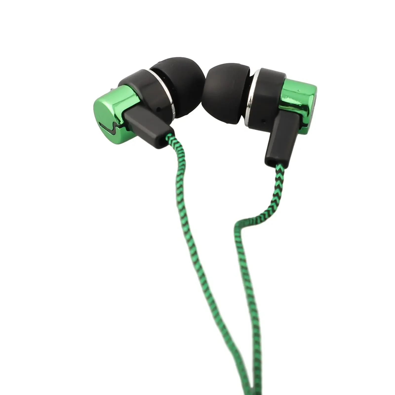 Проводные наушники 2, базовая  – обзор и цена Audiophile Headphone Wired