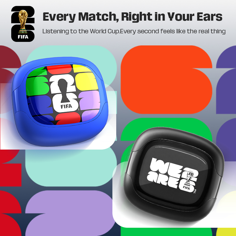 Беспроводные наушники-переводч – обзор и цена Wireless Earbuds Tws