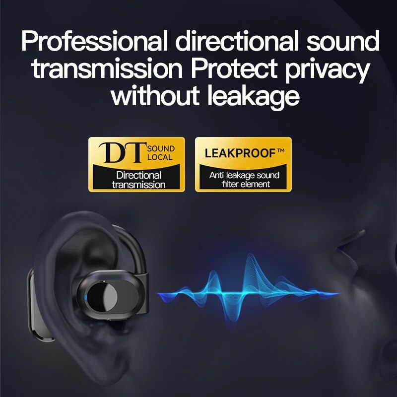 Беспроводные наушники Bluetoot – обзор и цена Bluetooth Headset On Ear