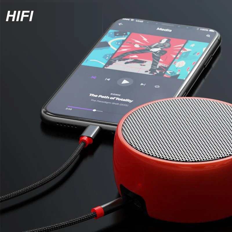 0,5 м/1 м/2 м/3 м Type-C USB-C – обзор и цена Audiophile Headphone Wired