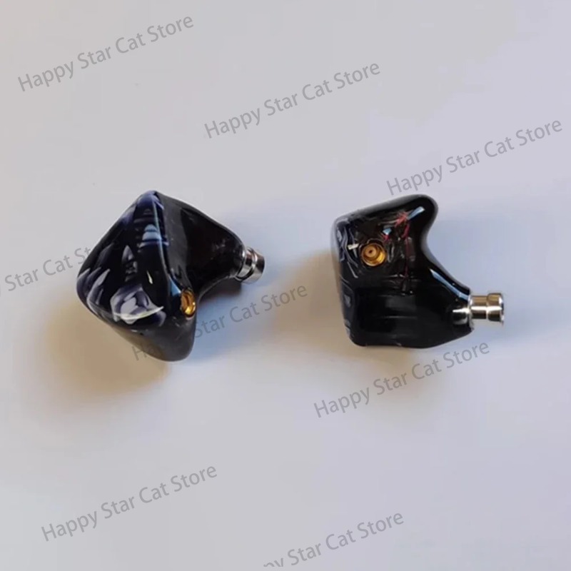 Наушники-вкладыши IEM с 14 дра – обзор и цена In Ear Monitor Iem
