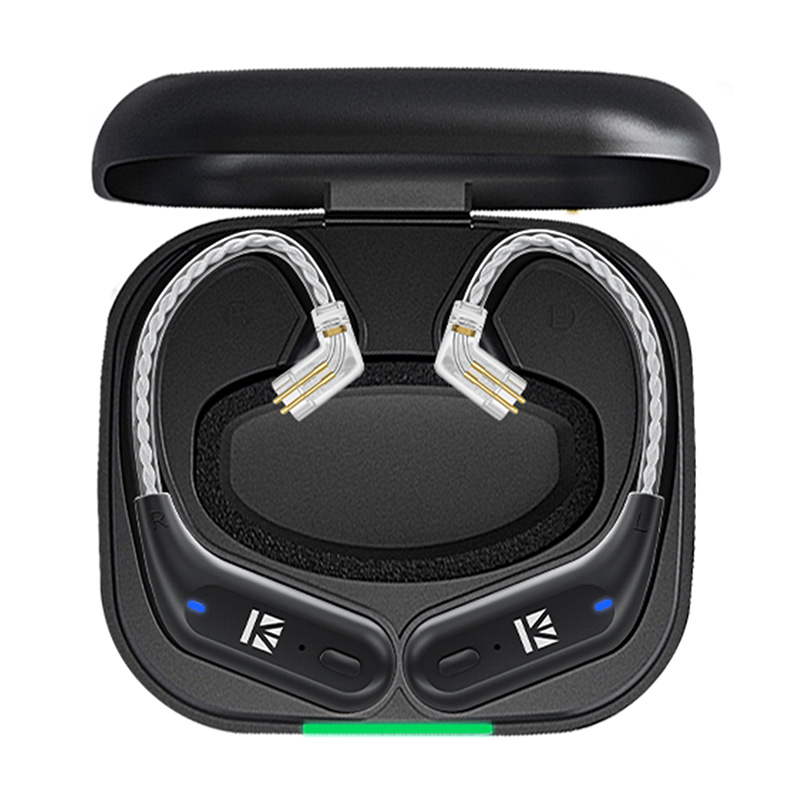 Беспроводной Bluetooth-адаптер – обзор и цена In Ear Monitor Iem