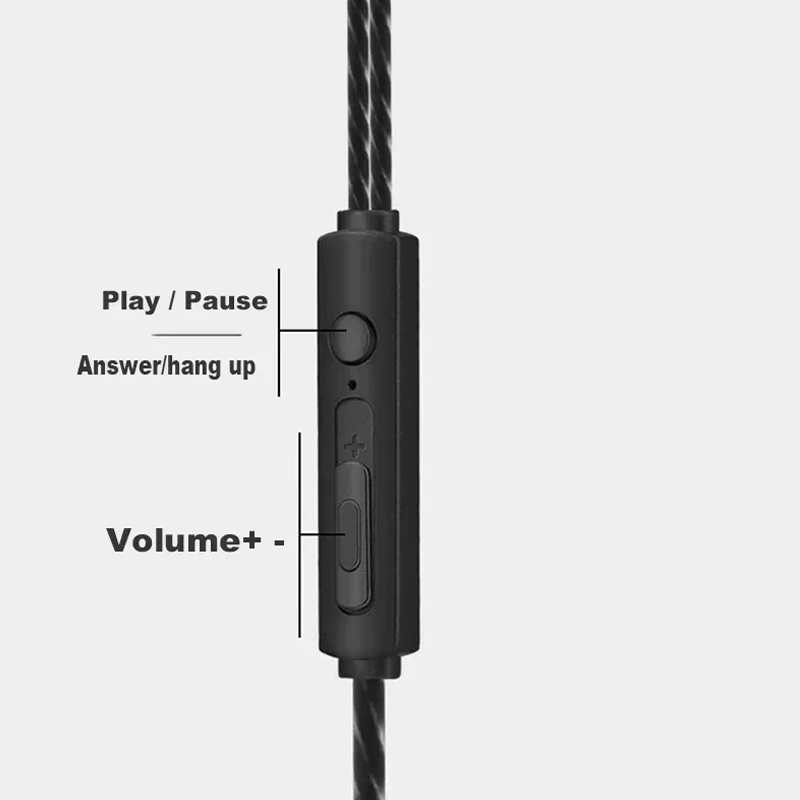 Проводные наушники 3,5 мм, спо – обзор и цена Audiophile Headphone Wired