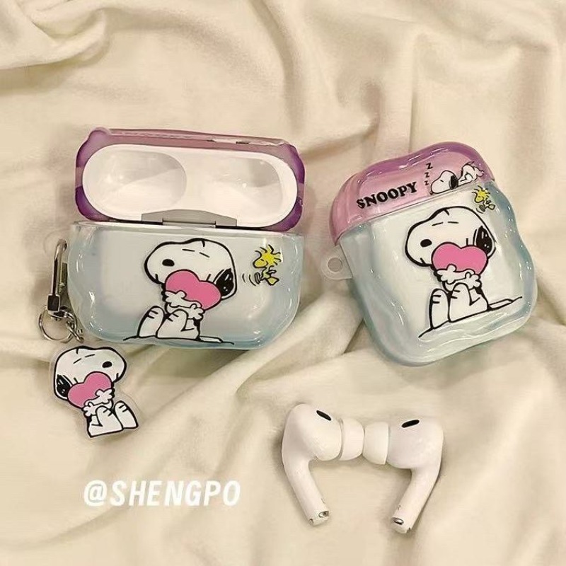 Чехол для наушников в стиле ан – обзор и цена Bluetooth Headset On Ear