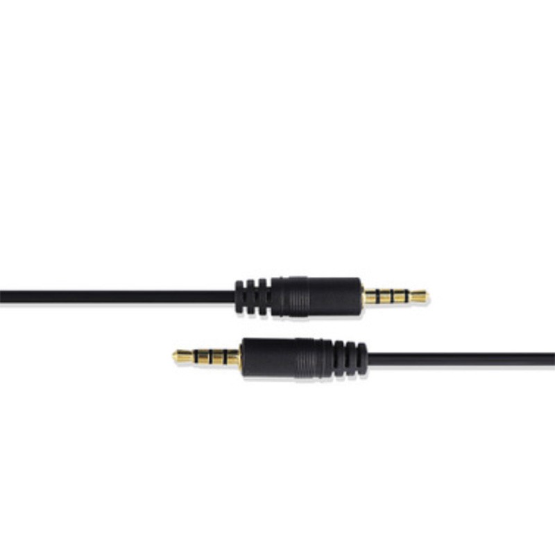 1 шт. удлинительный аудиокабел – обзор и цена Cable Extension 3.5