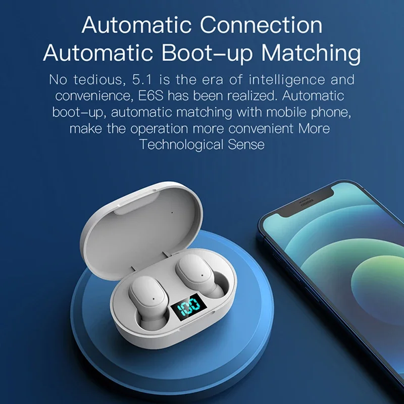 Беспроводные Bluetooth-наушник – обзор и цена Bluetooth Headset On Ear