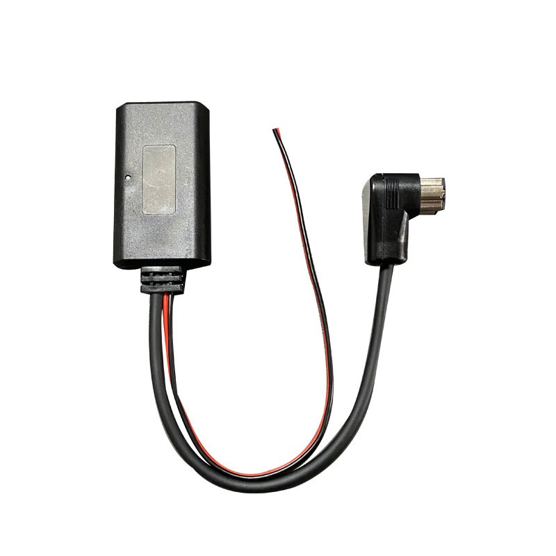 Для Pioneer IP-BUS 11-контактн – обзор и цена Bluetooth Adapter Receiver