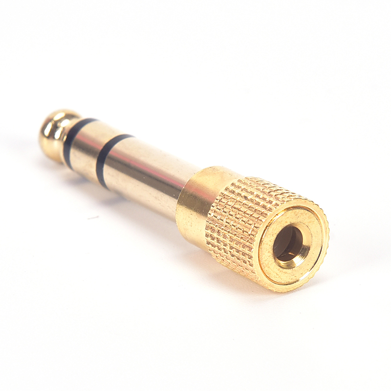 1 шт., переходник для наушнико – обзор и цена Cable Extension 3.5