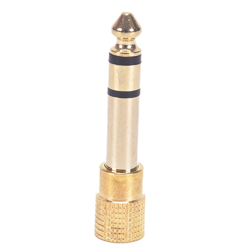 1 шт., переходник для наушнико – обзор и цена Cable Extension 3.5