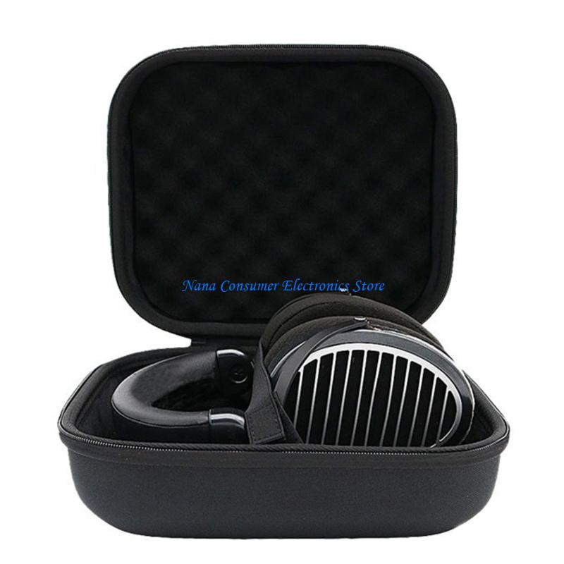G7NE Portable Hearnet Case для – обзор и цена Headphone Case Hard