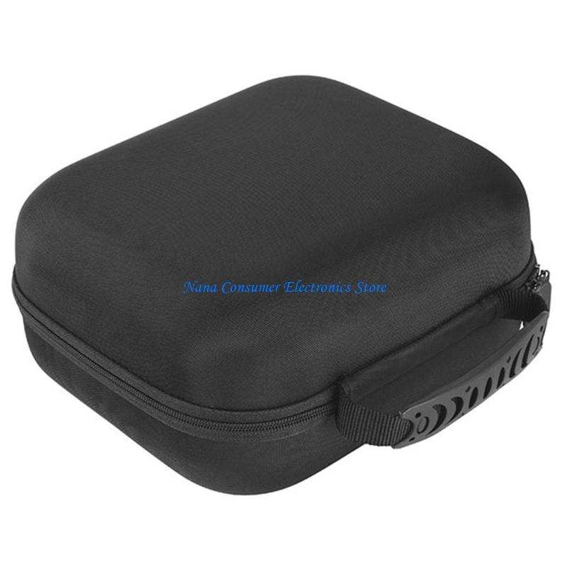 G7NE Portable Hearnet Case для – обзор и цена Headphone Case Hard