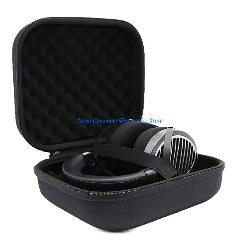 G7NE Portable Hearnet Case для – обзор и цена Headphone Case Hard