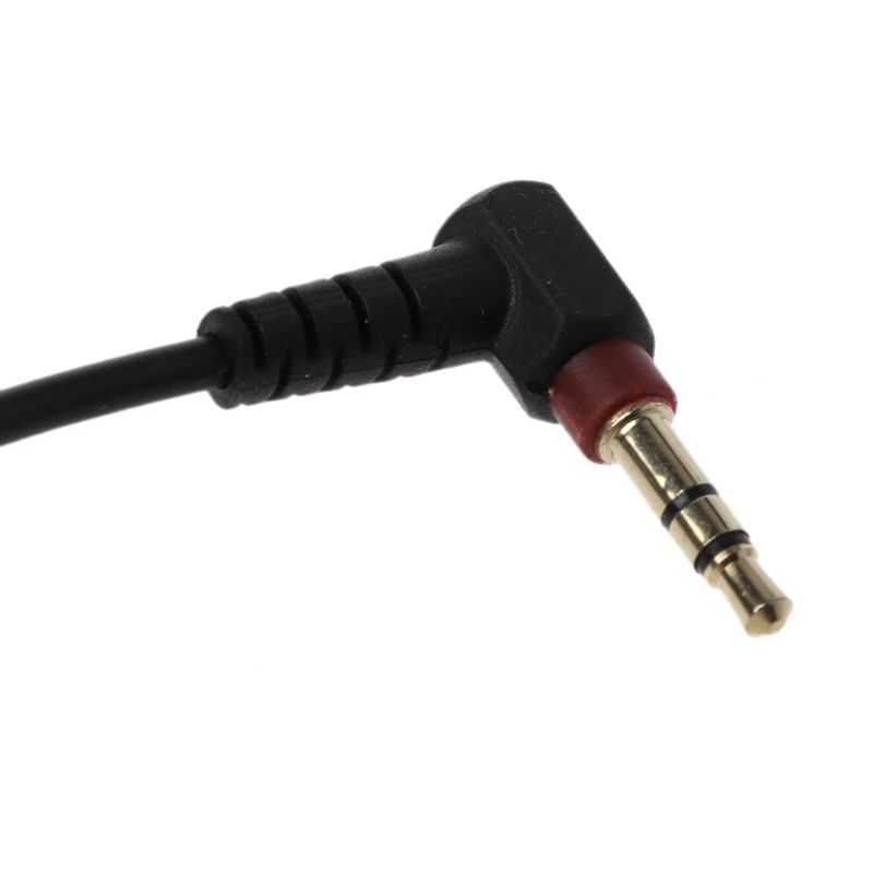 Кабель-удлинитель AUX 3,5, ада – обзор и цена Audiophile Headphone Wired