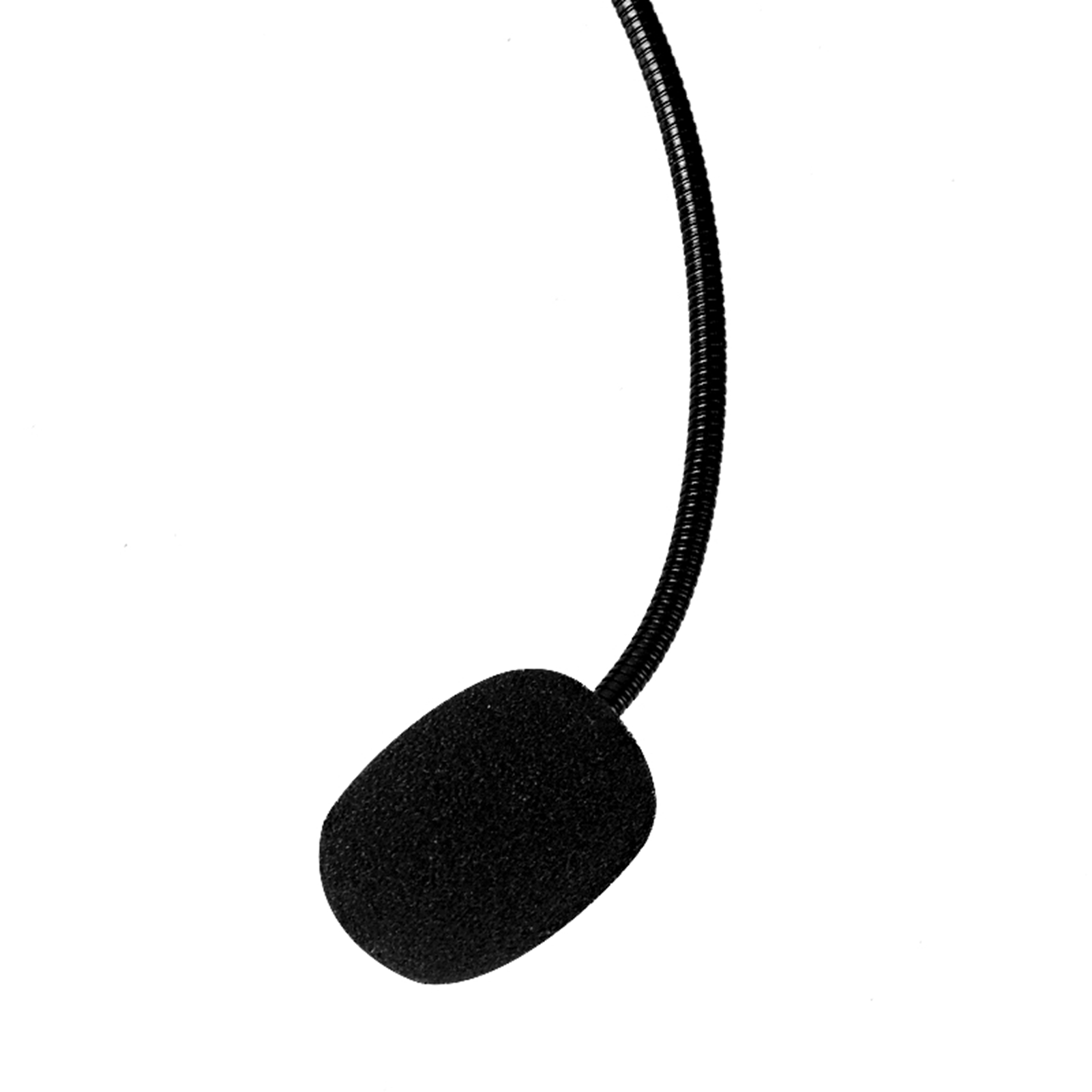 Оригинальный кронштейн для нау – обзор и цена Usb C Earphone